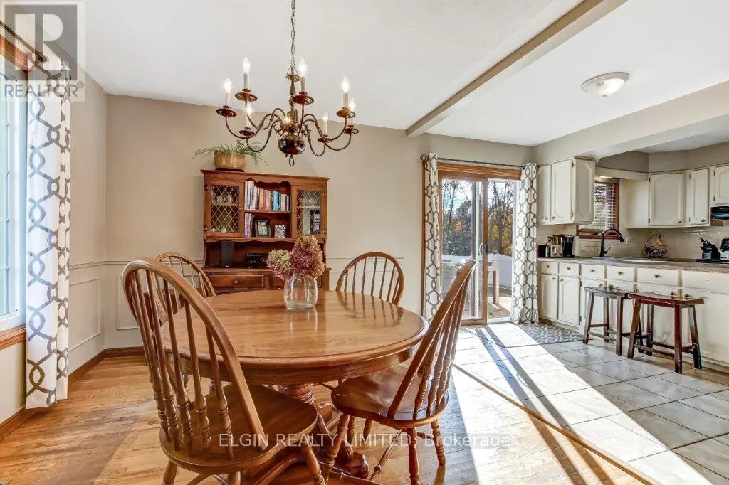 16 NORTH VALERIE STREET