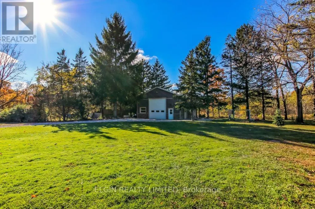 16 NORTH VALERIE STREET