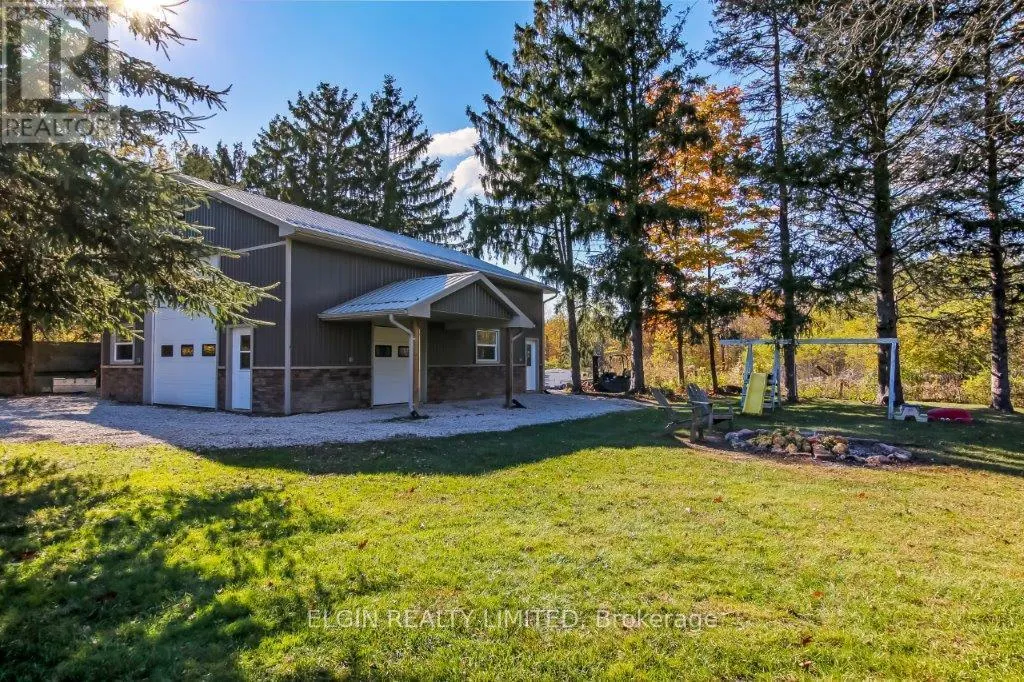 16 NORTH VALERIE STREET