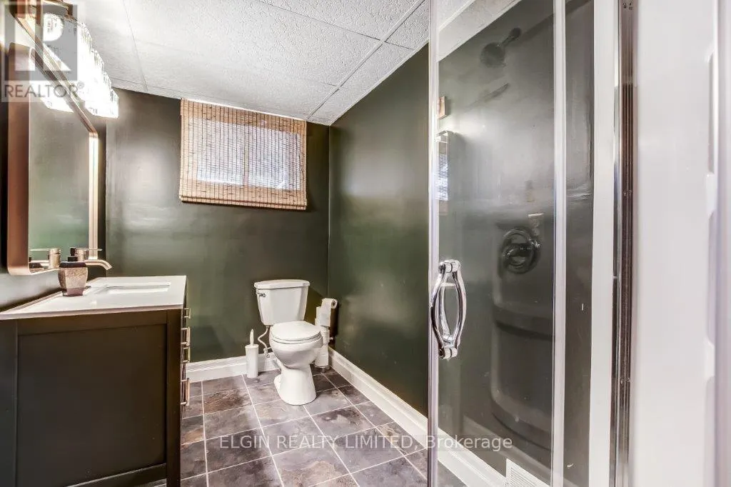 16 NORTH VALERIE STREET