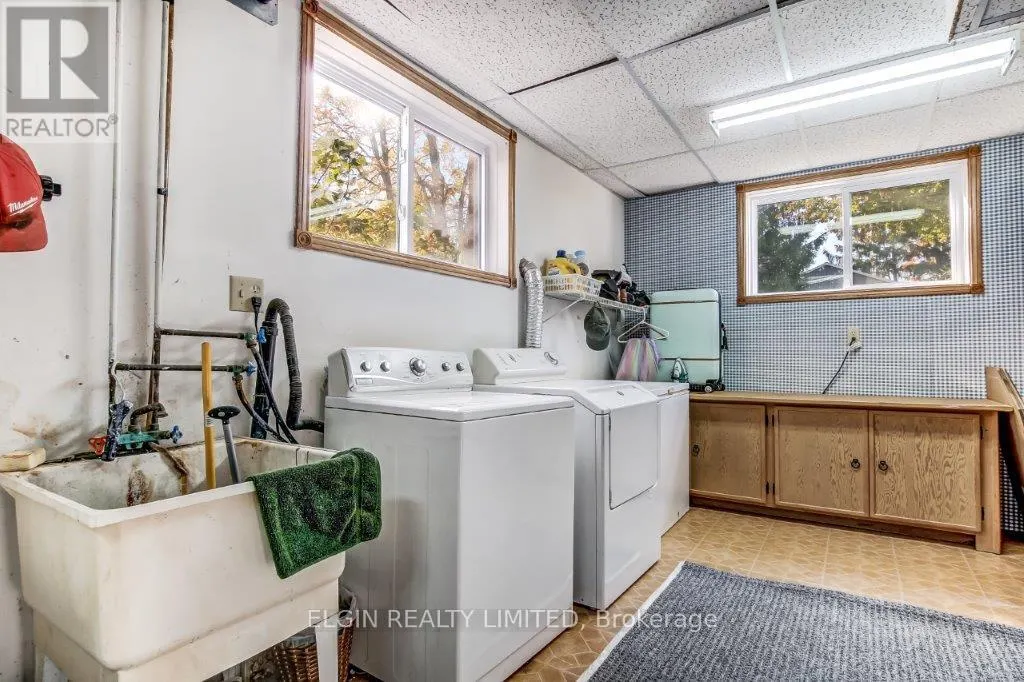 16 NORTH VALERIE STREET