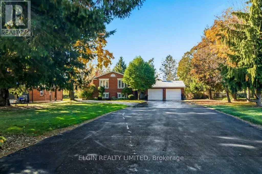 16 NORTH VALERIE STREET