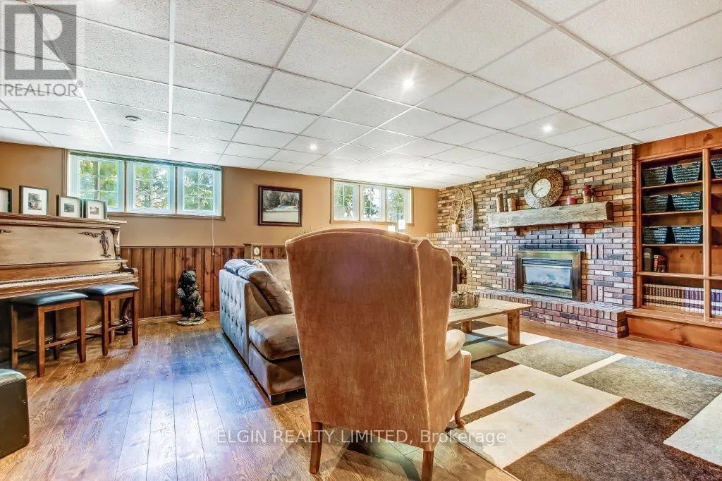 16 NORTH VALERIE STREET