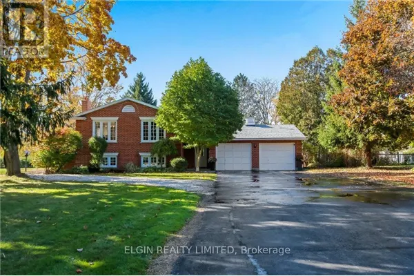 16 NORTH VALERIE STREET