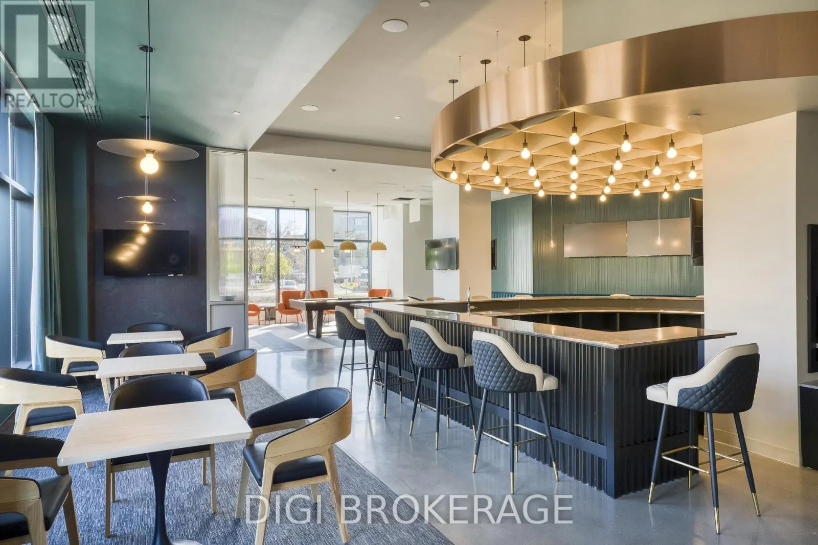 3502 - 1240 CUMMINGS AVENUE