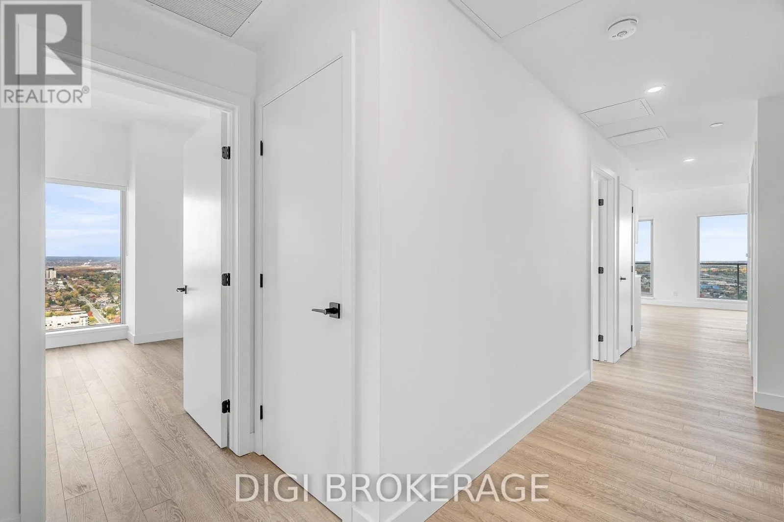 3502 - 1240 CUMMINGS AVENUE