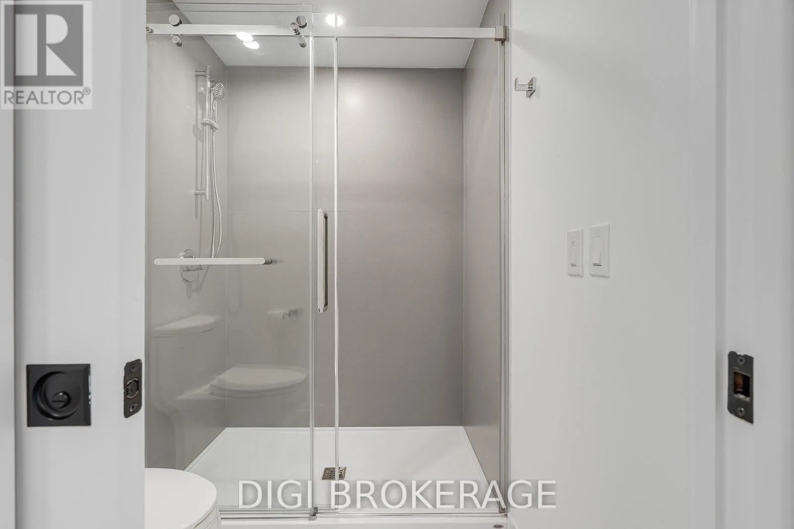 3502 - 1240 CUMMINGS AVENUE