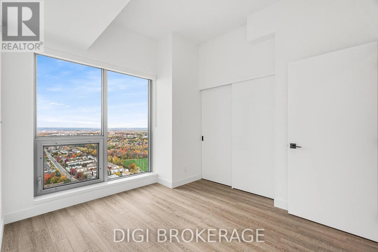 3502 - 1240 CUMMINGS AVENUE