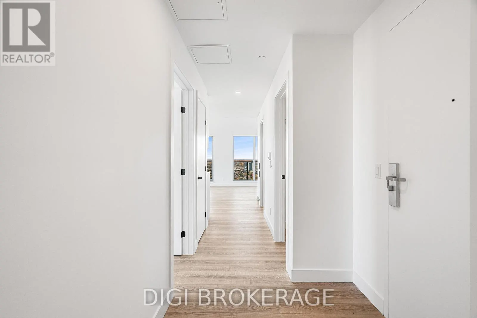 3502 - 1240 CUMMINGS AVENUE