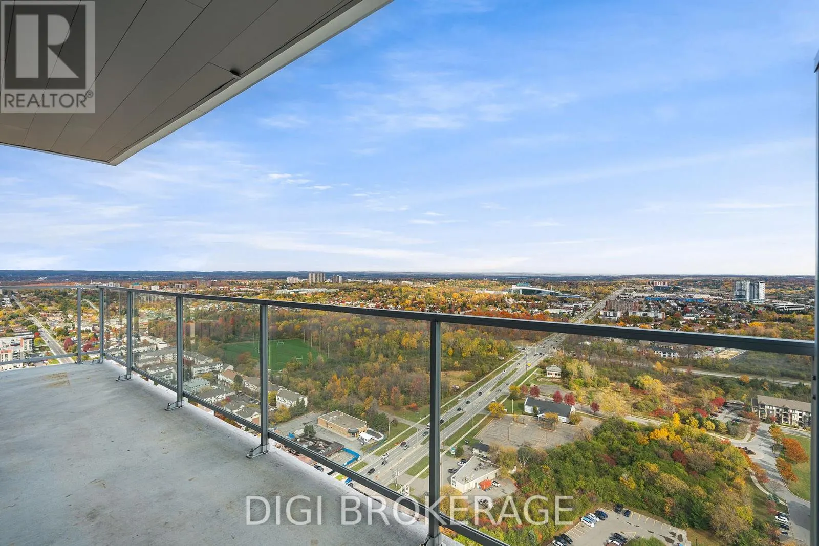 3502 - 1240 CUMMINGS AVENUE