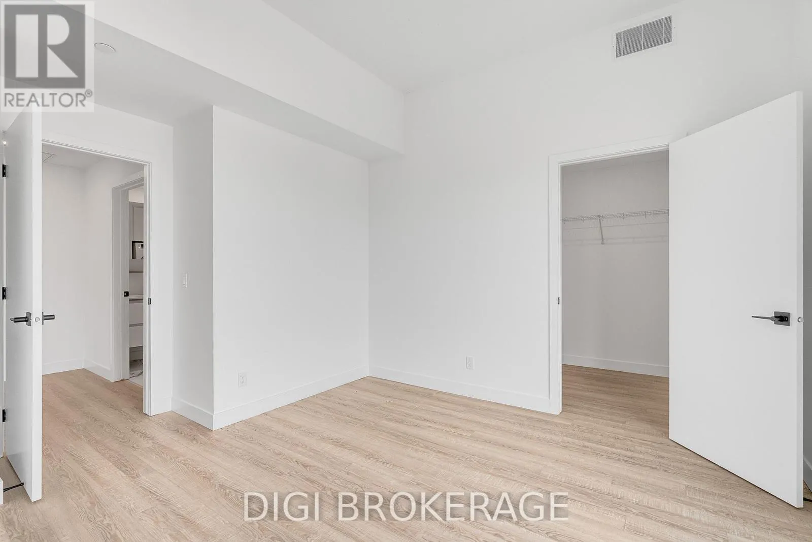 3502 - 1240 CUMMINGS AVENUE