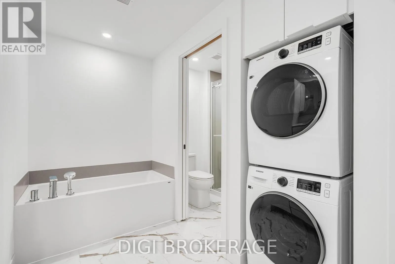 3502 - 1240 CUMMINGS AVENUE