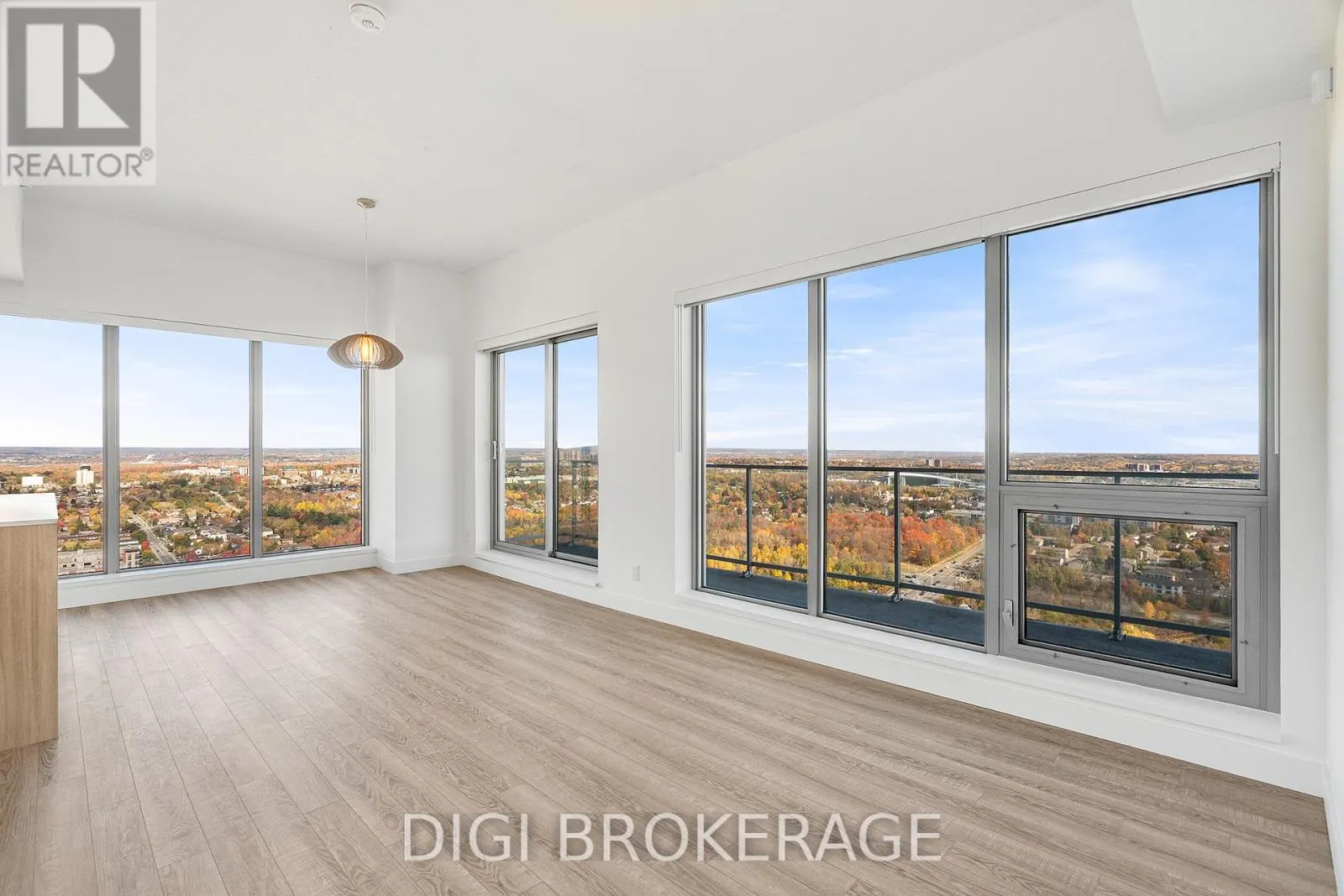 3502 - 1240 CUMMINGS AVENUE