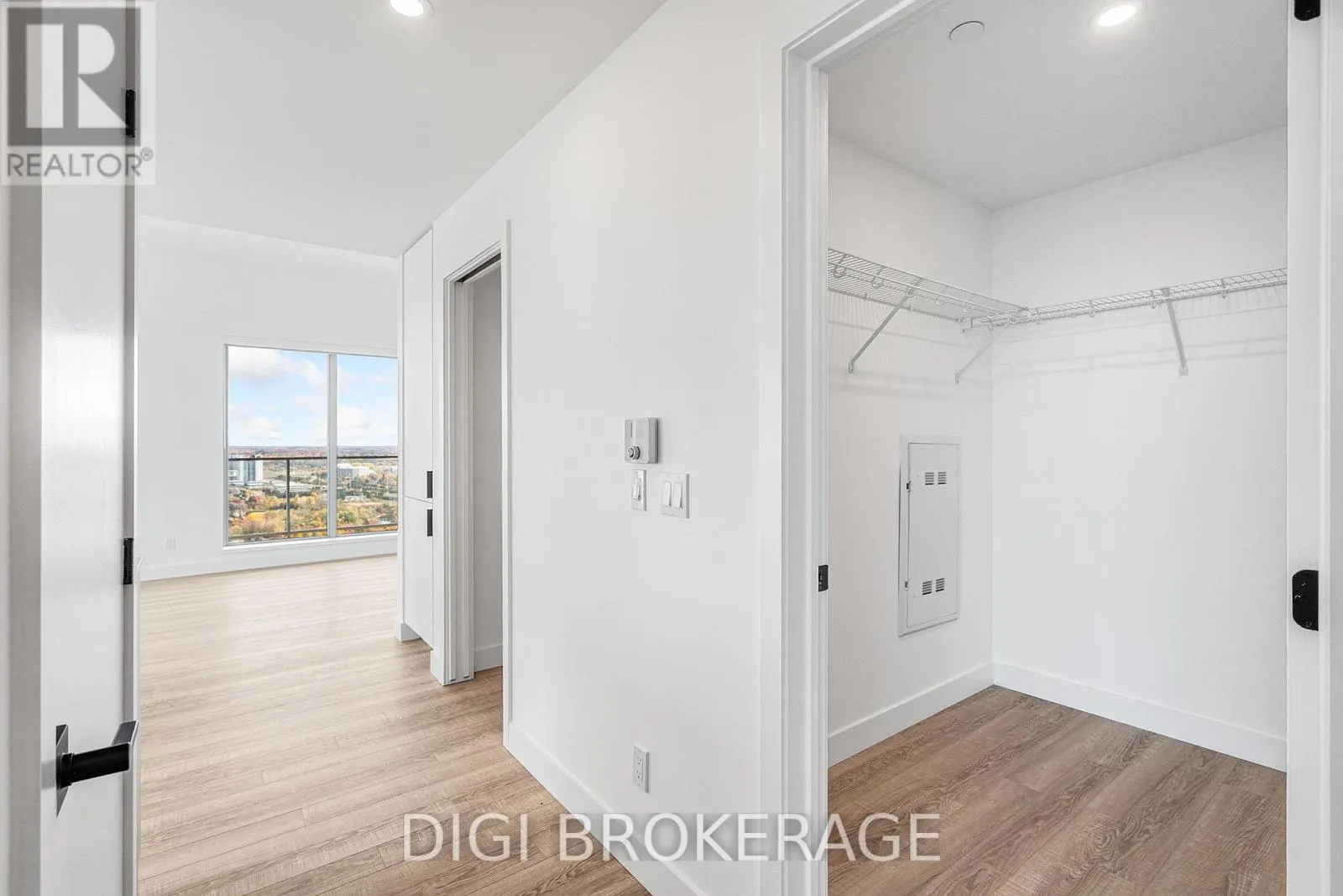 3502 - 1240 CUMMINGS AVENUE