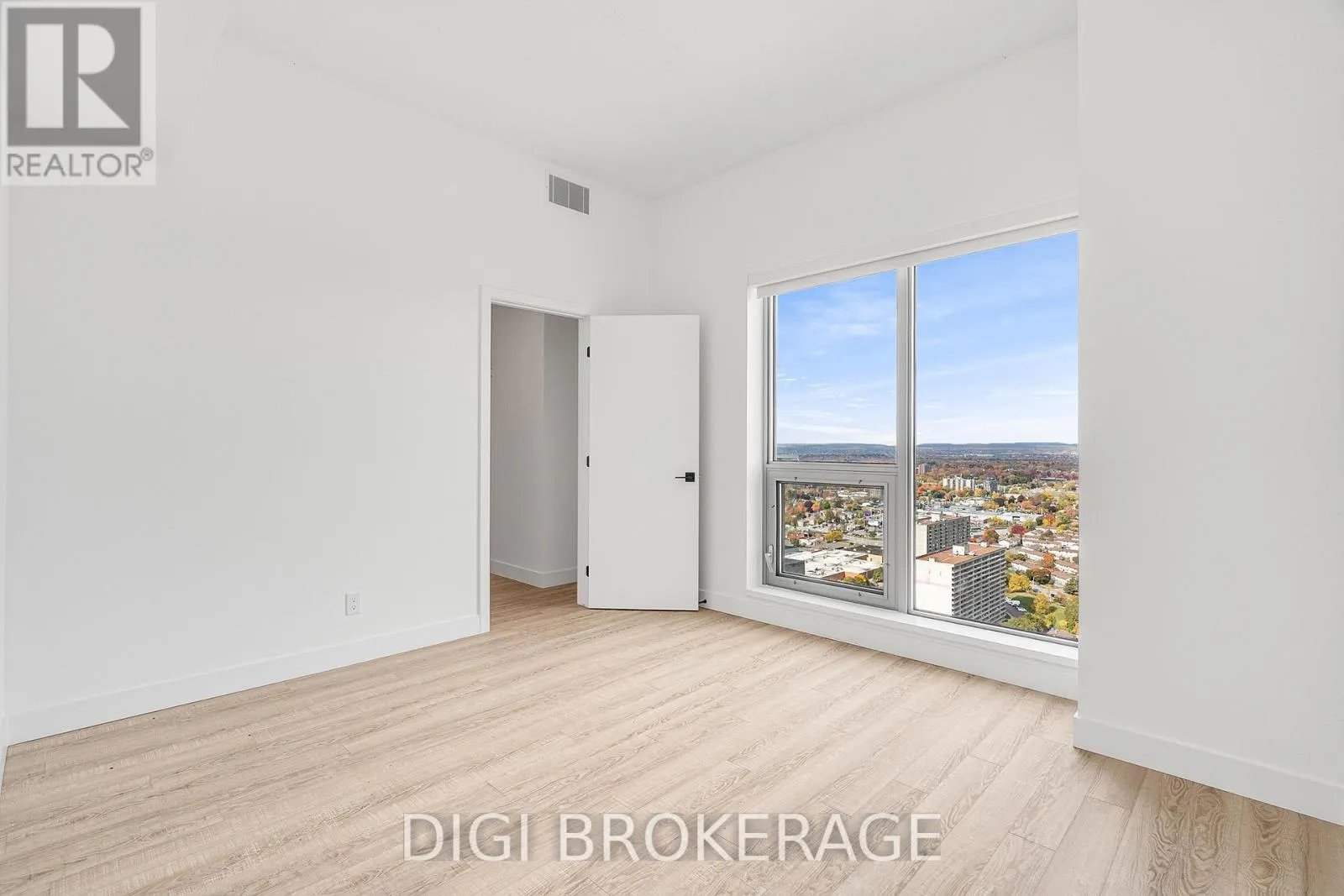 3502 - 1240 CUMMINGS AVENUE