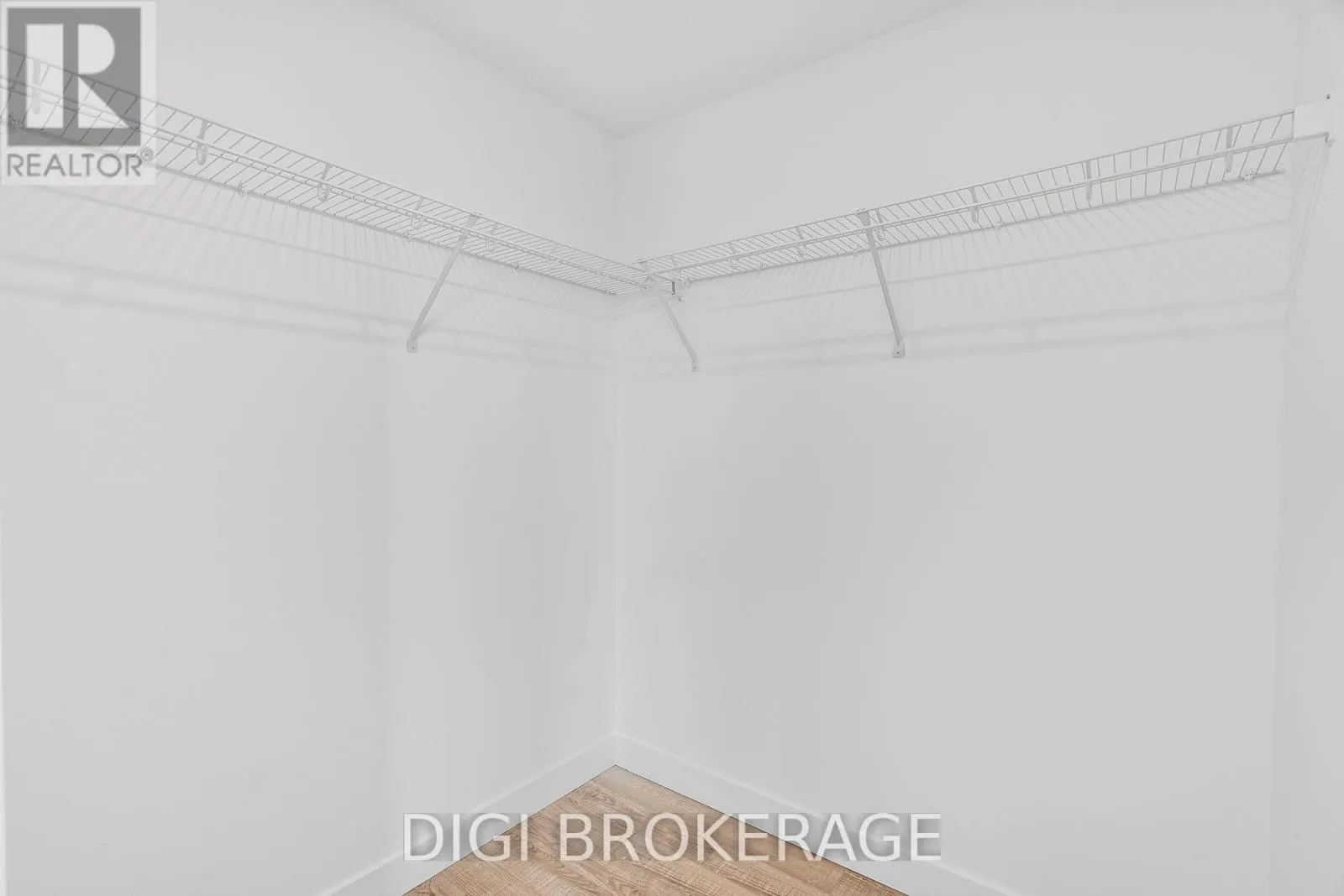 3502 - 1240 CUMMINGS AVENUE