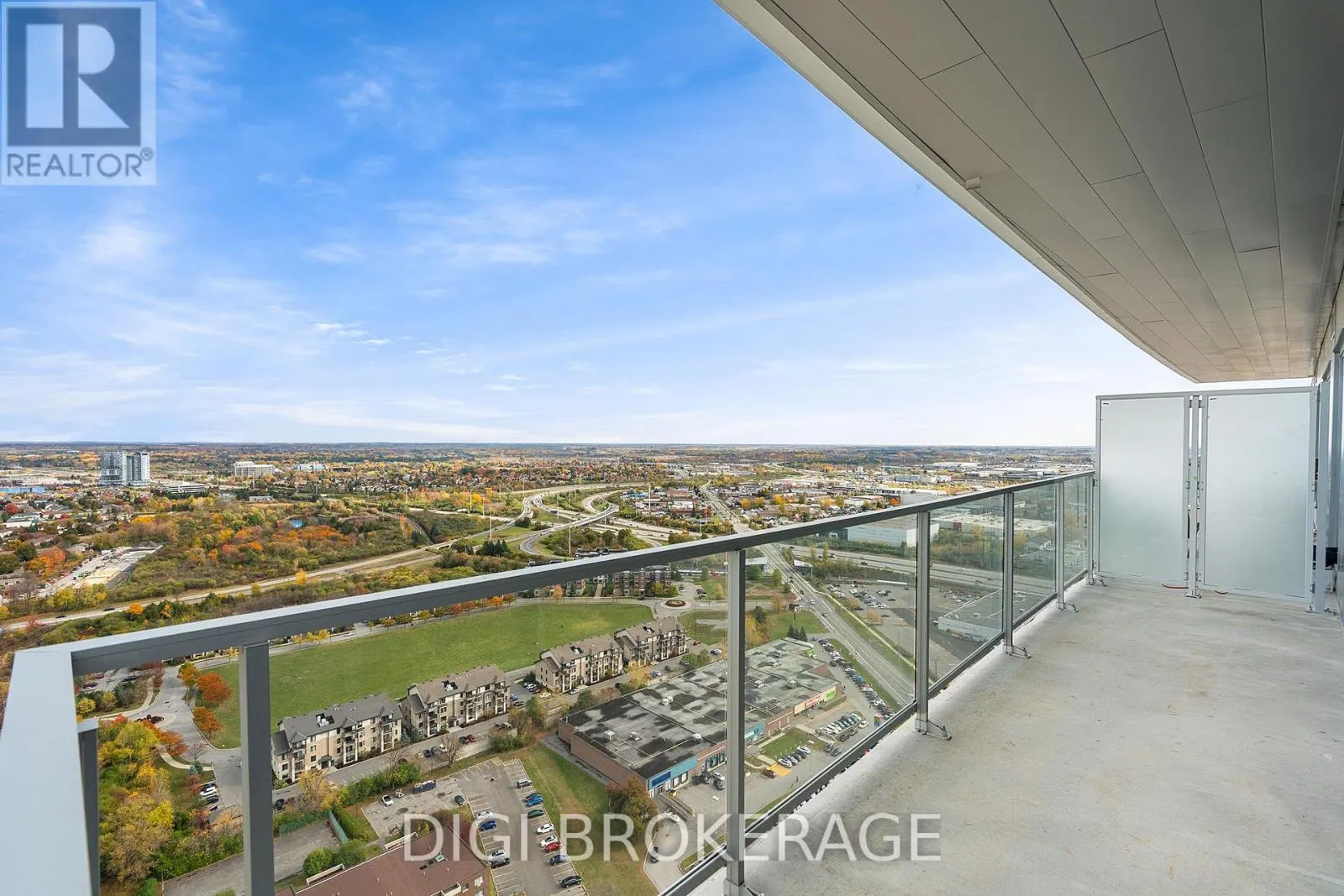 3502 - 1240 CUMMINGS AVENUE