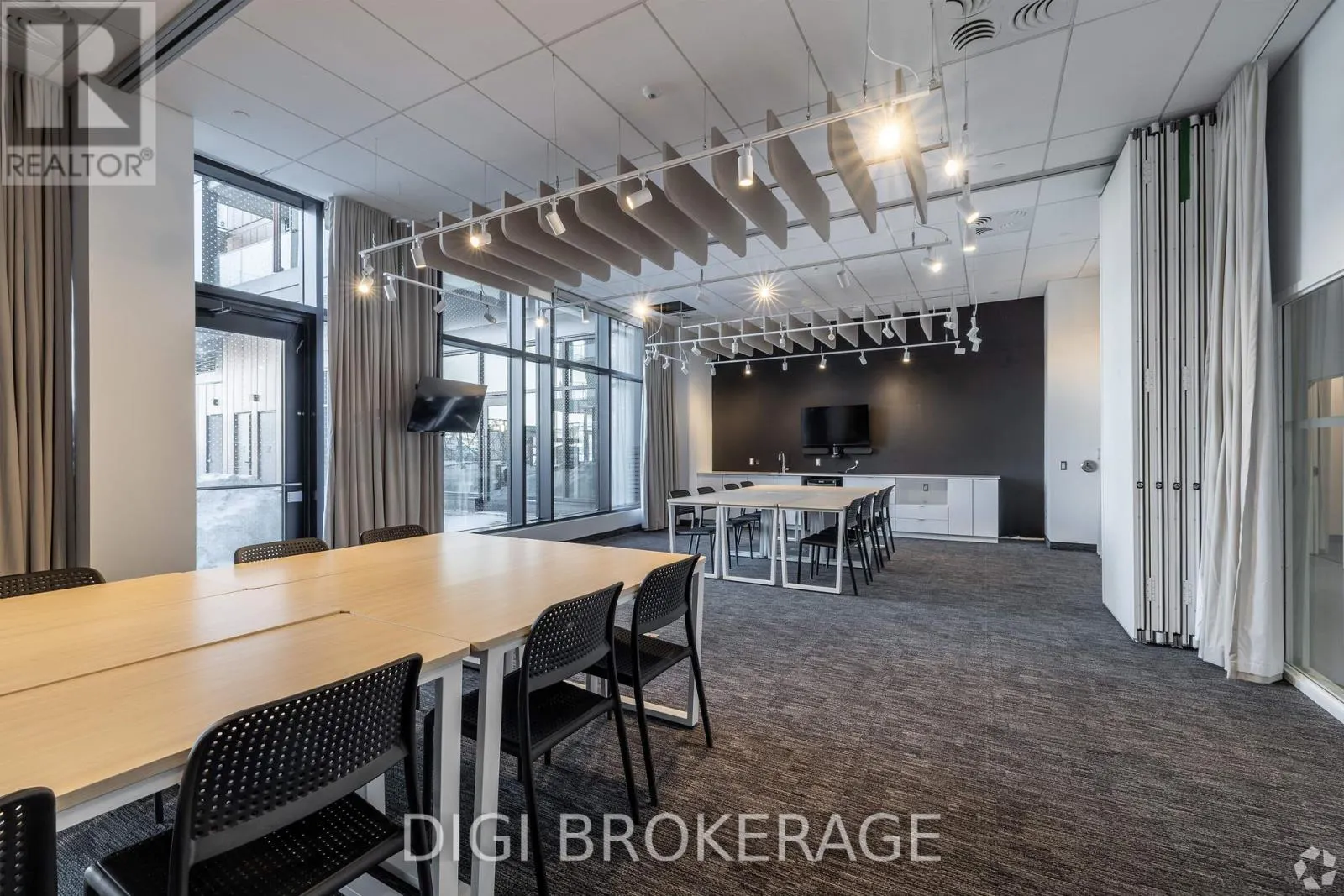 3502 - 1240 CUMMINGS AVENUE