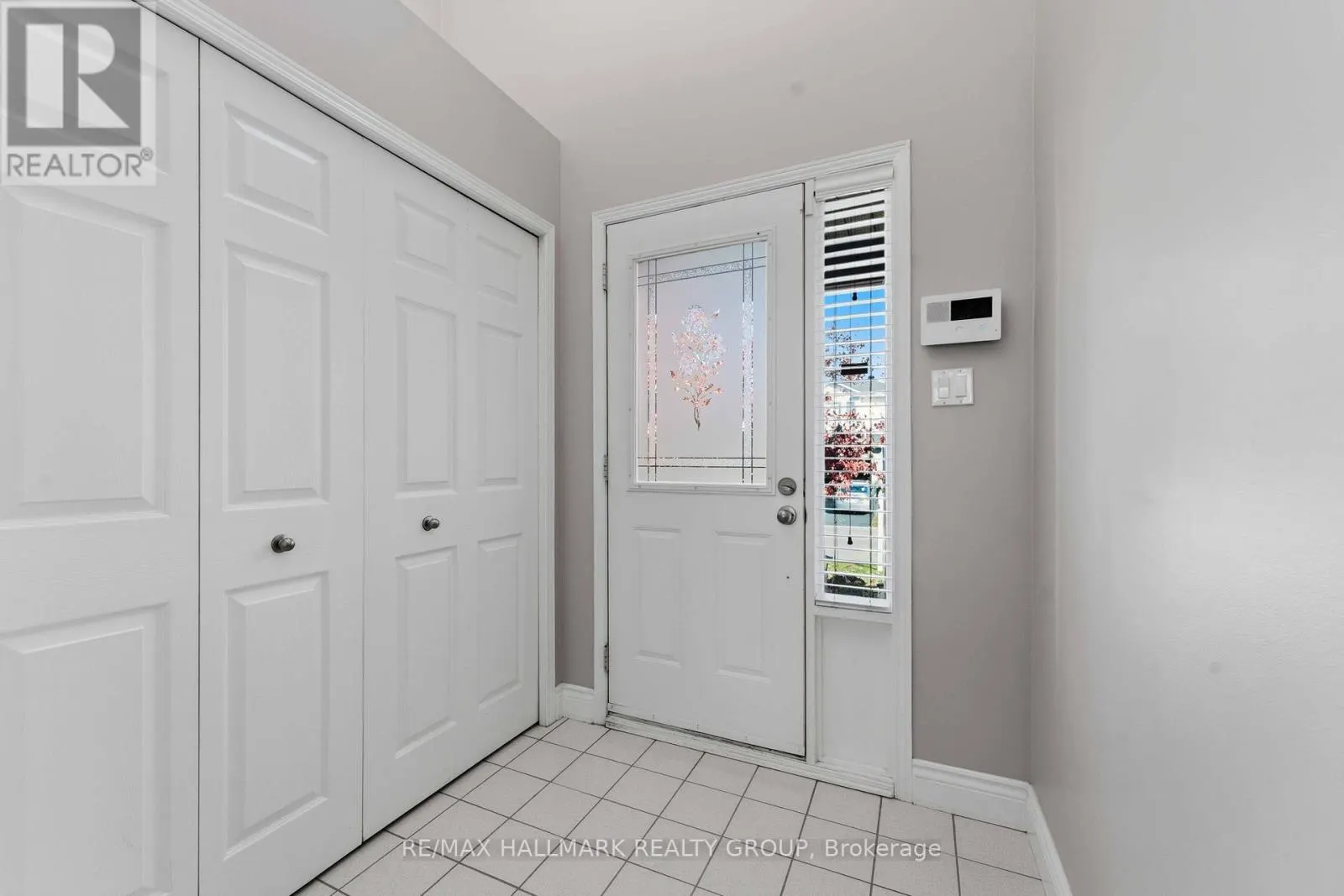 661 ARC EN CIEL STREET