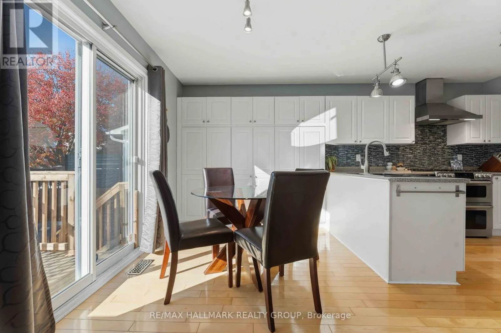 661 ARC EN CIEL STREET