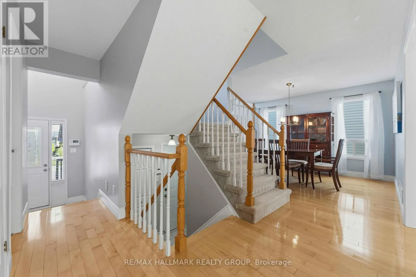 661 ARC EN CIEL STREET