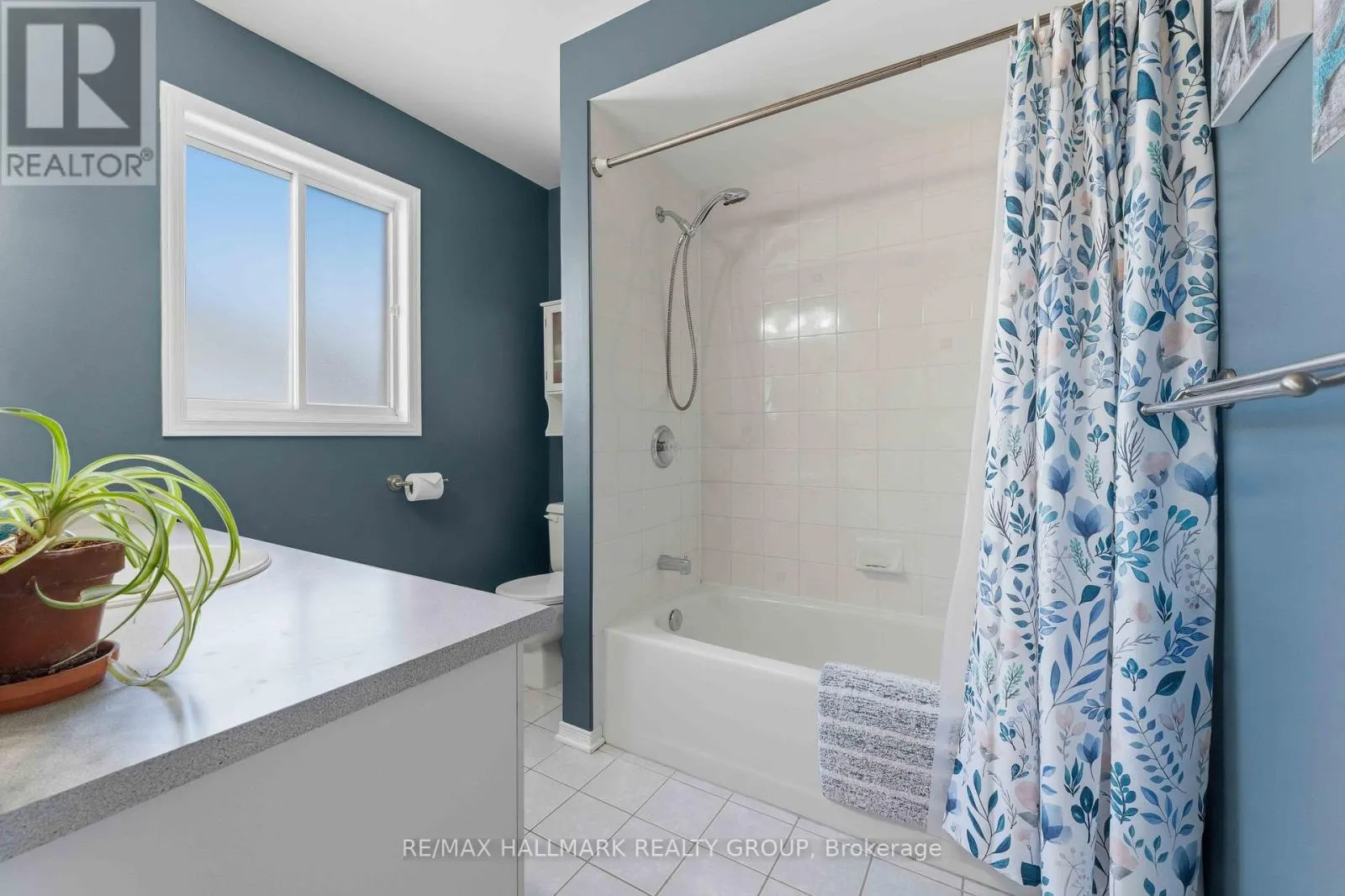 661 ARC EN CIEL STREET