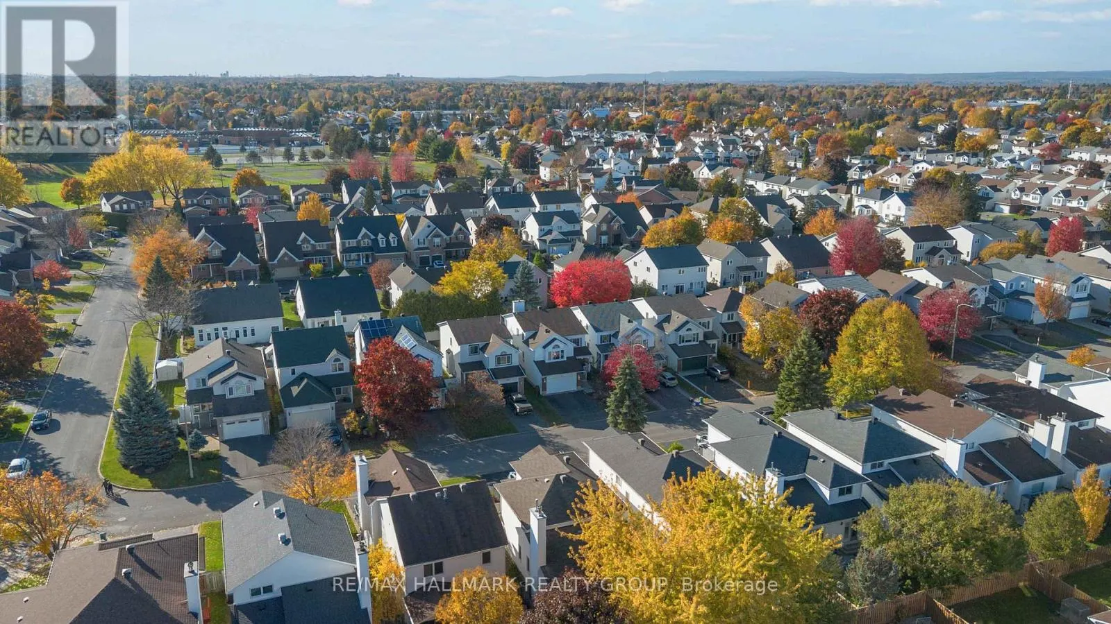 661 ARC EN CIEL STREET