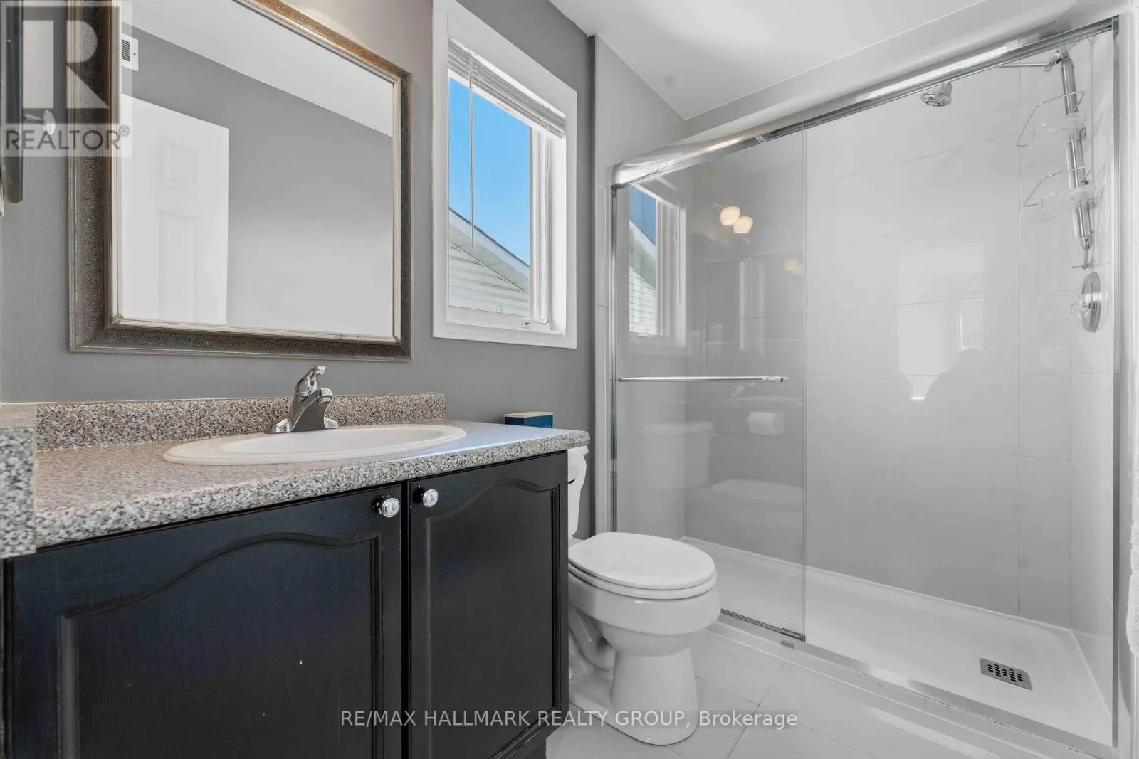 661 ARC EN CIEL STREET