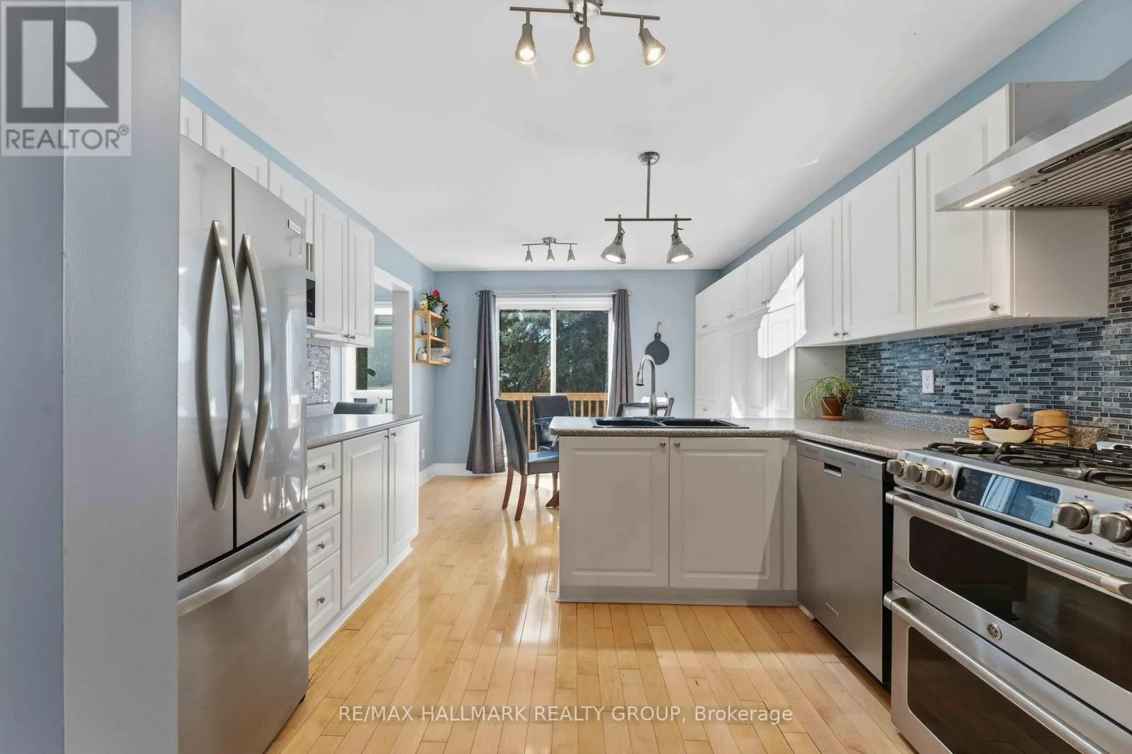 661 ARC EN CIEL STREET