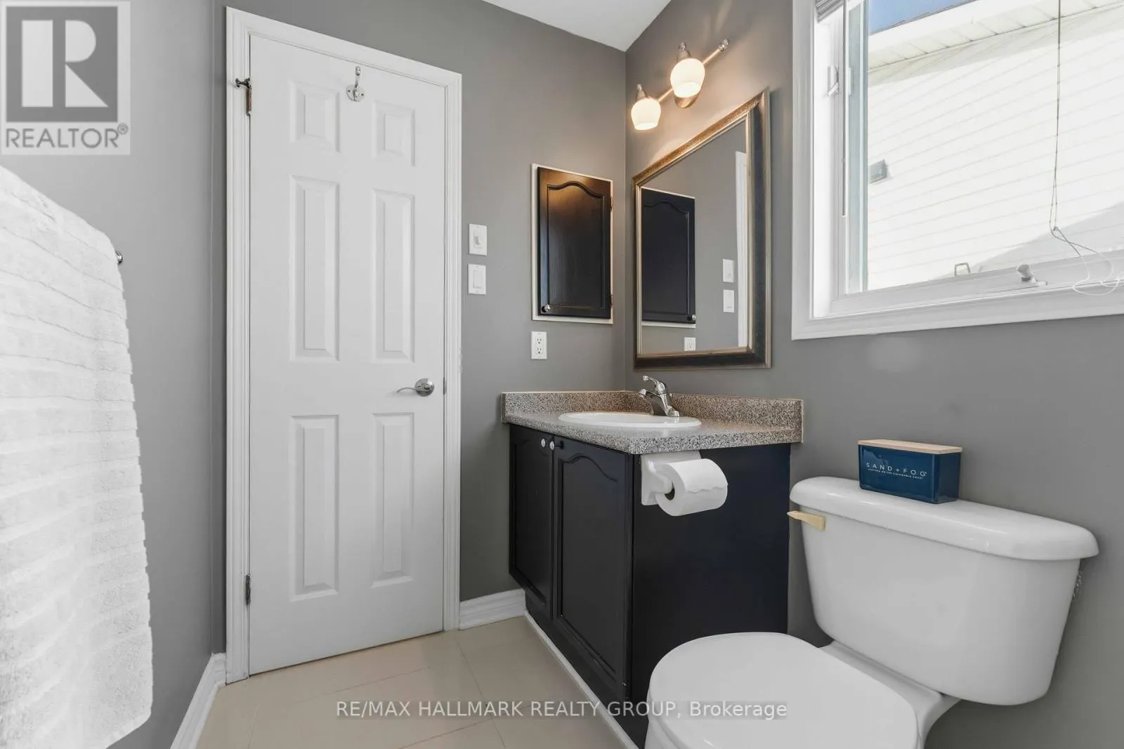 661 ARC EN CIEL STREET