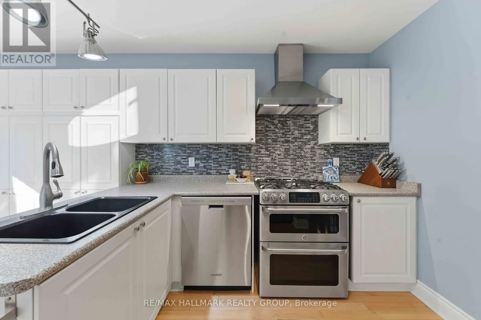 661 ARC EN CIEL STREET