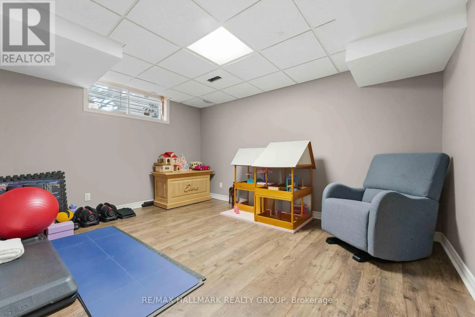 661 ARC EN CIEL STREET