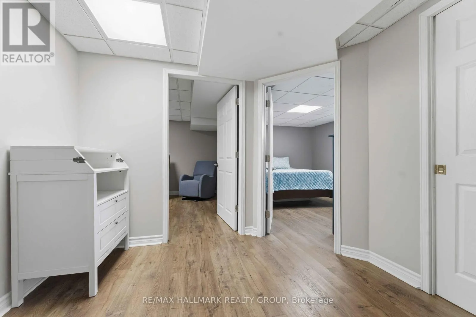 661 ARC EN CIEL STREET