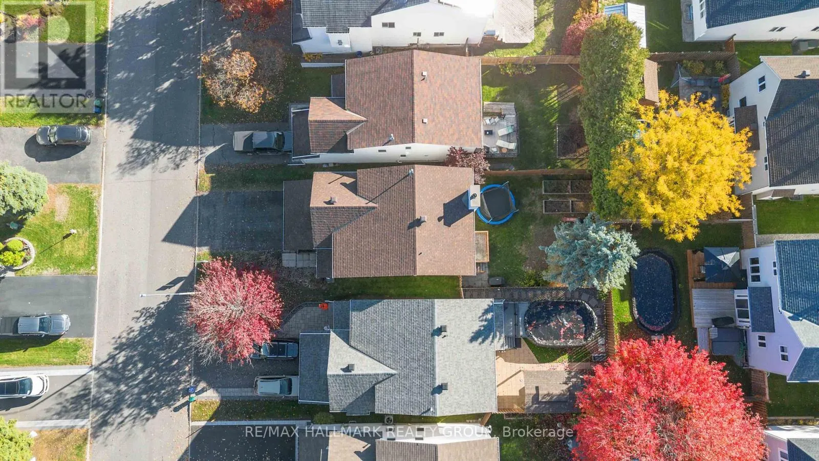 661 ARC EN CIEL STREET