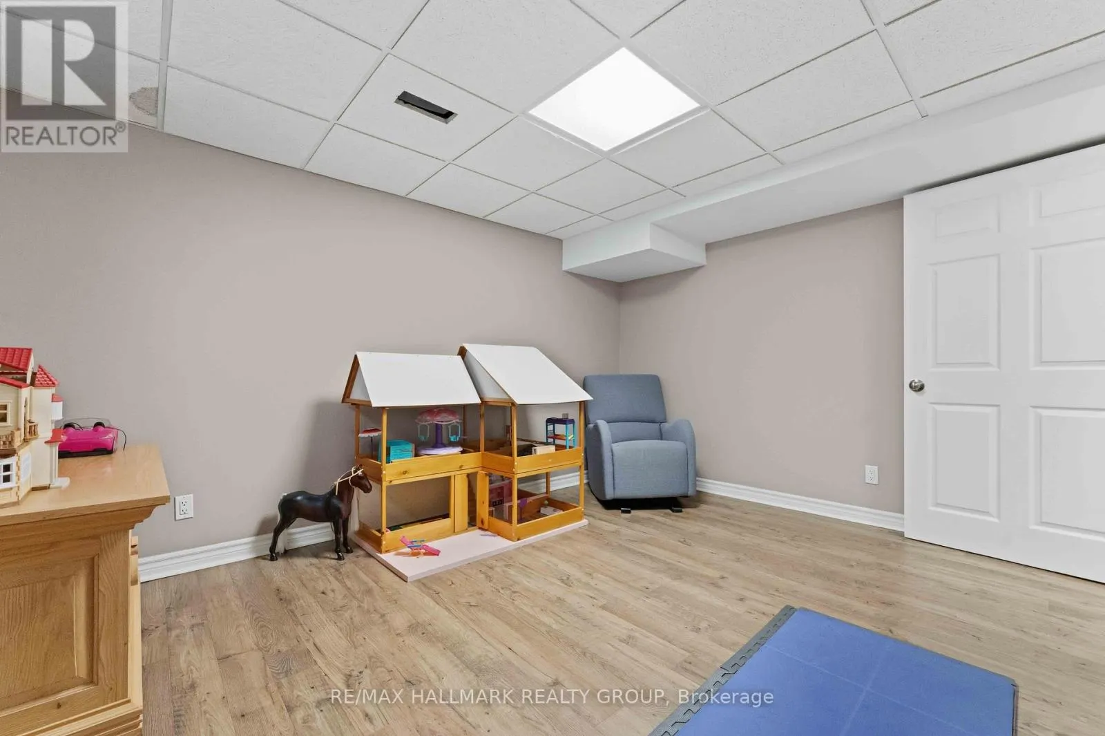 661 ARC EN CIEL STREET