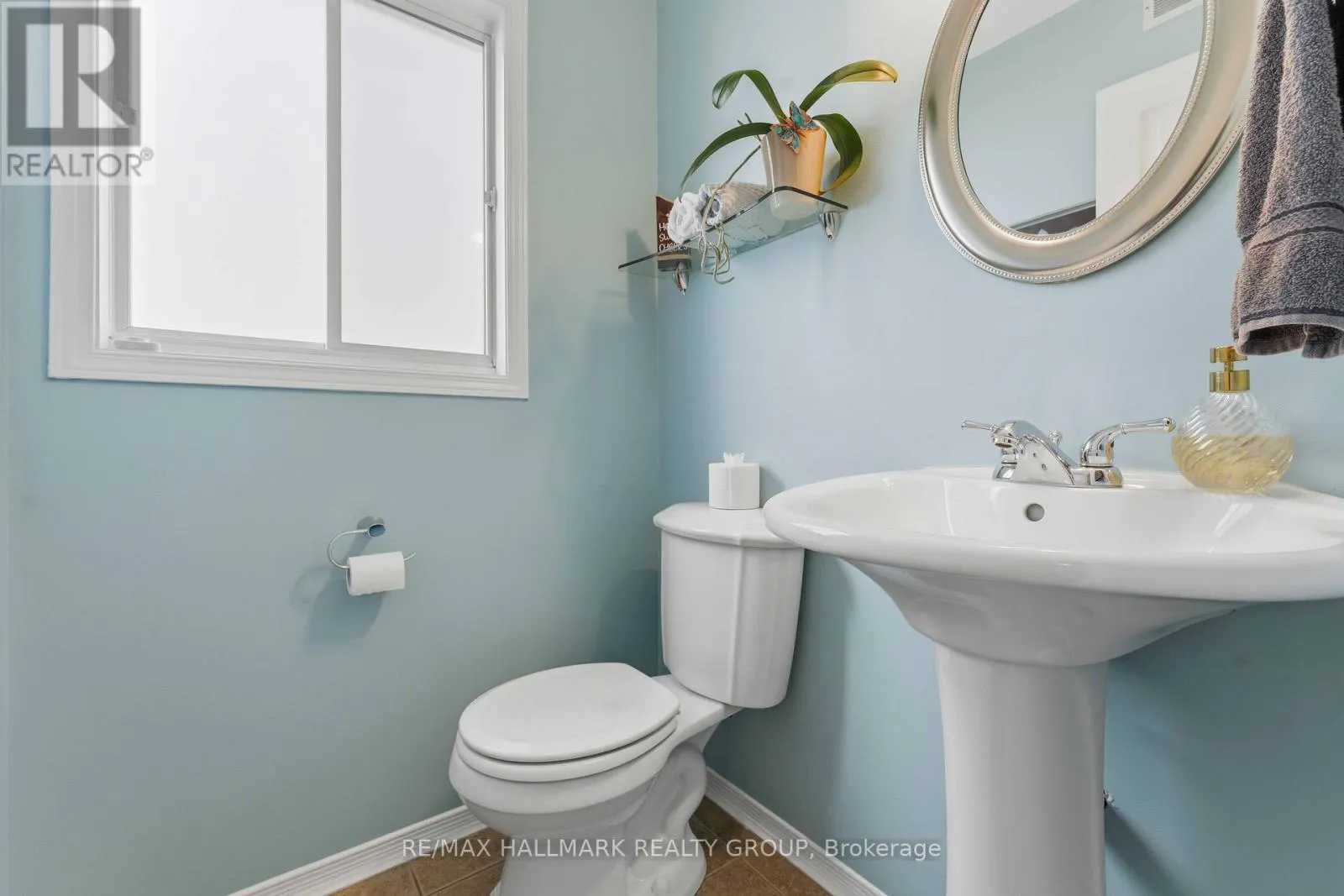 661 ARC EN CIEL STREET