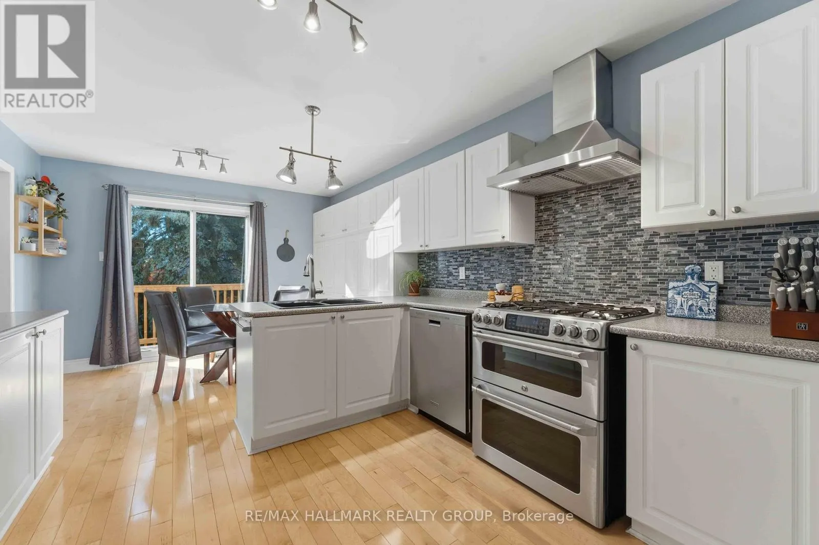 661 ARC EN CIEL STREET