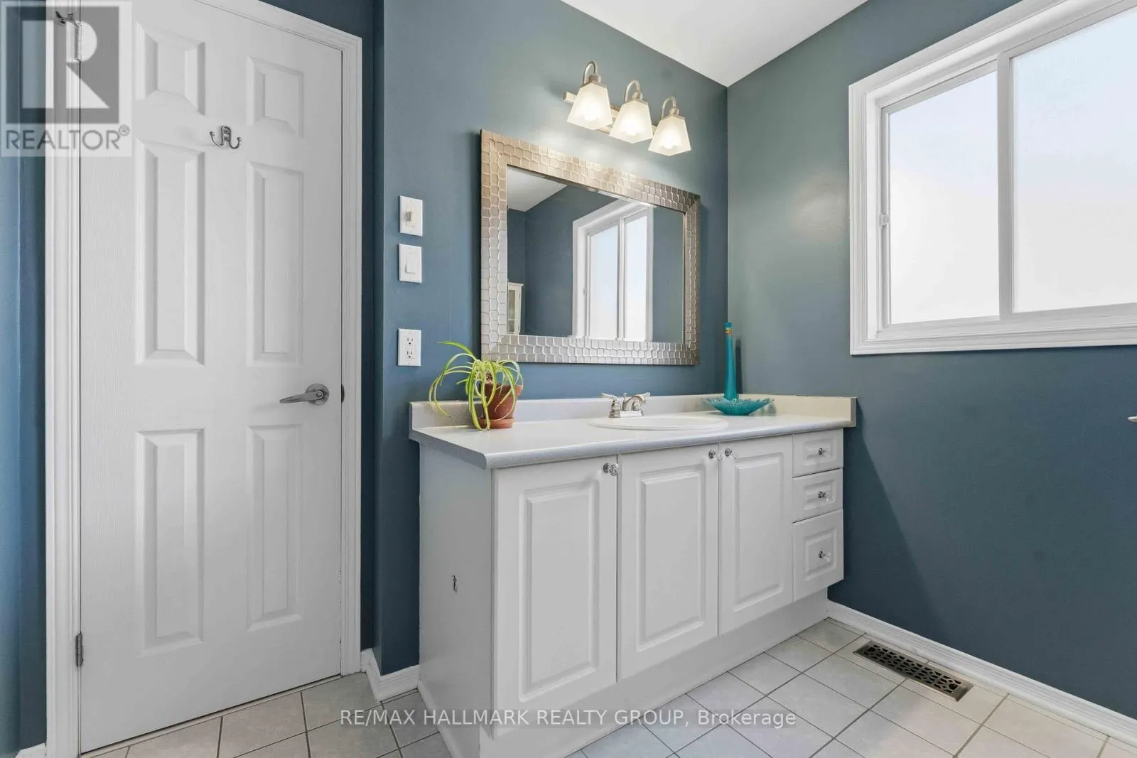 661 ARC EN CIEL STREET