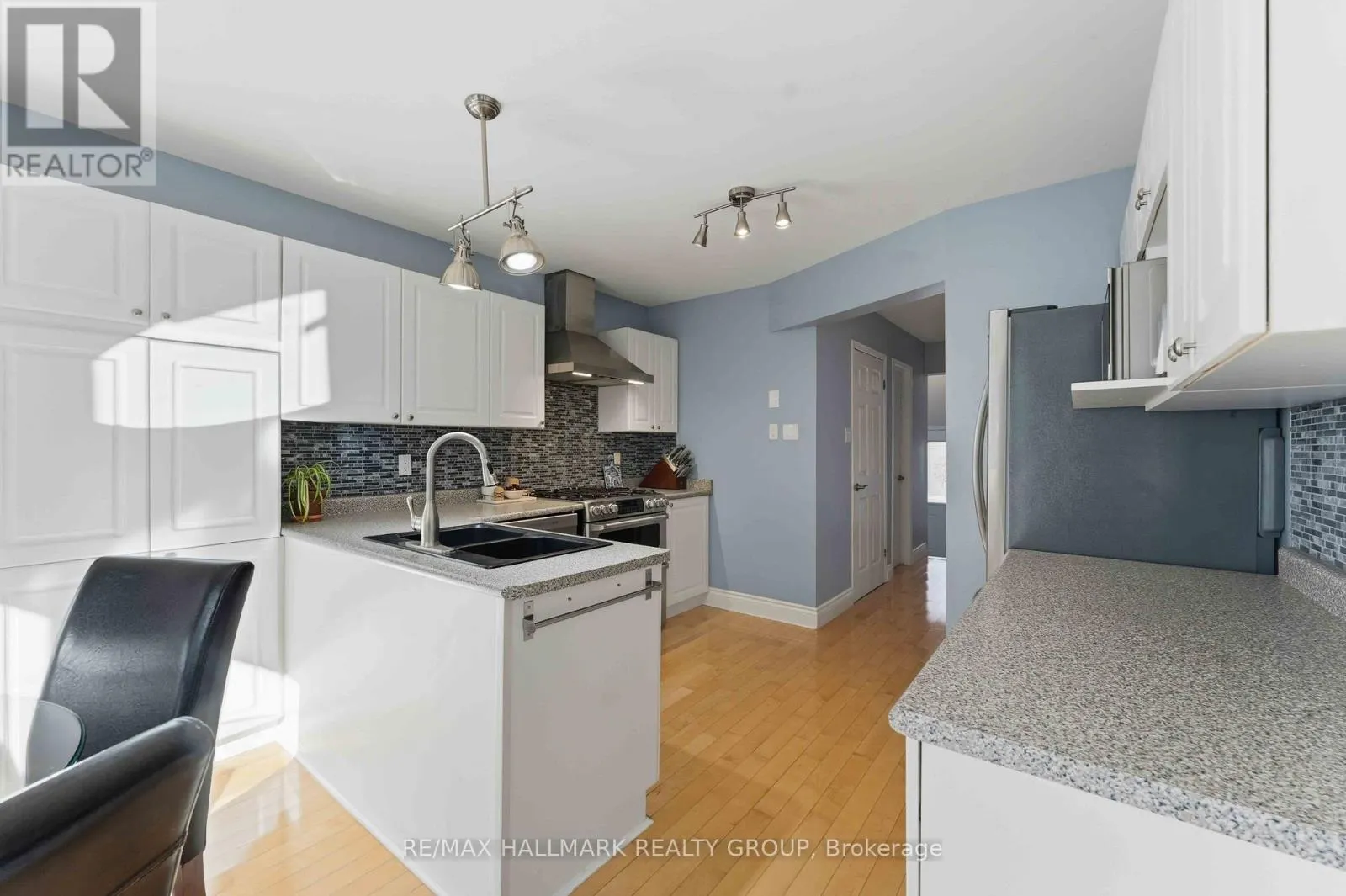 661 ARC EN CIEL STREET