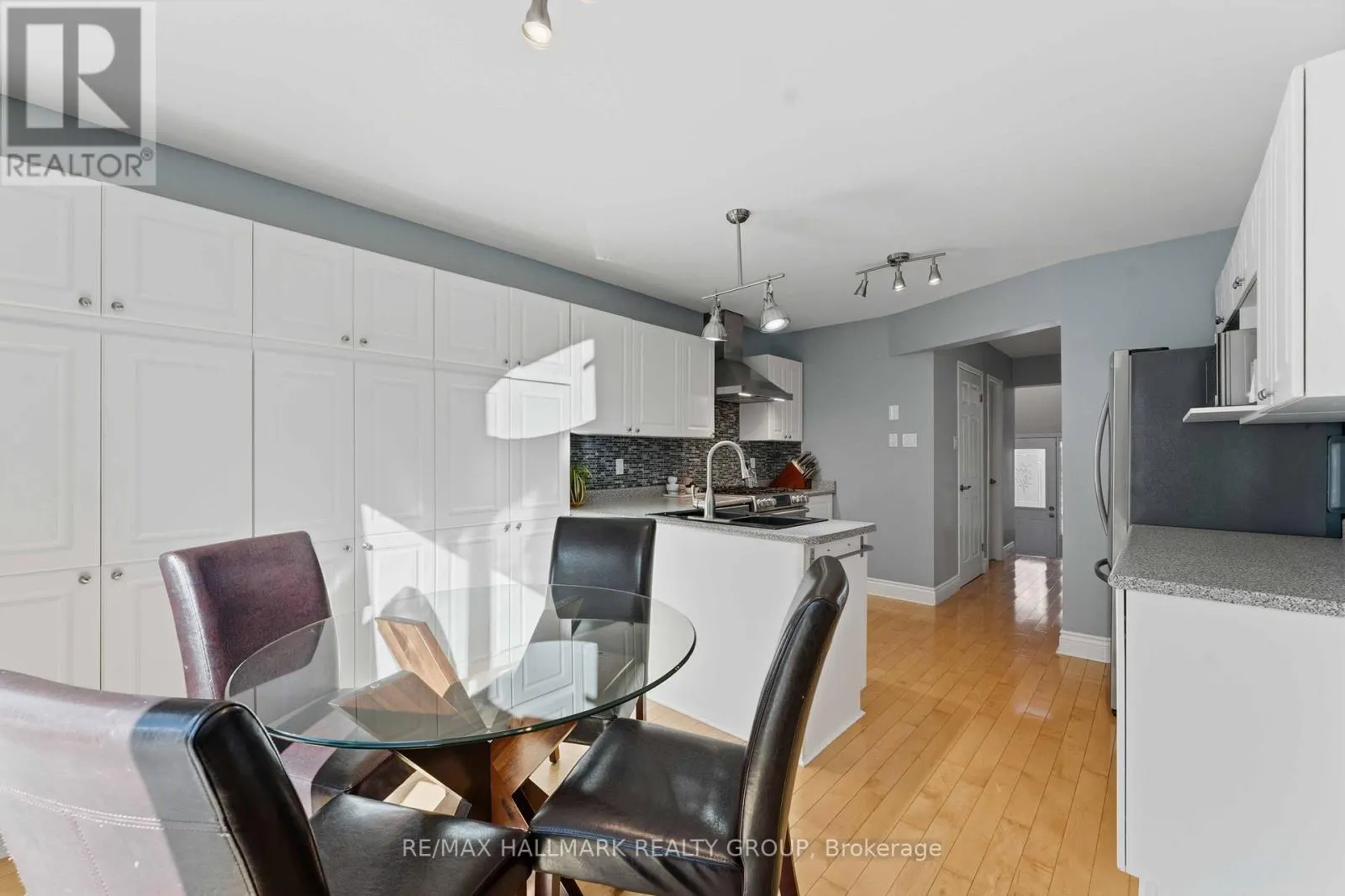 661 ARC EN CIEL STREET