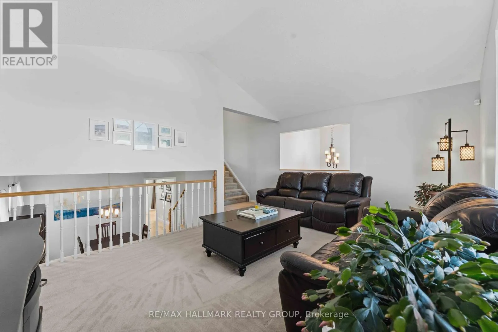 661 ARC EN CIEL STREET