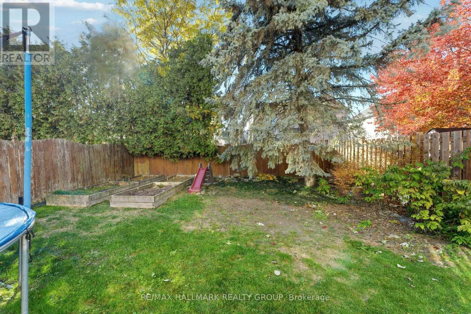 661 ARC EN CIEL STREET