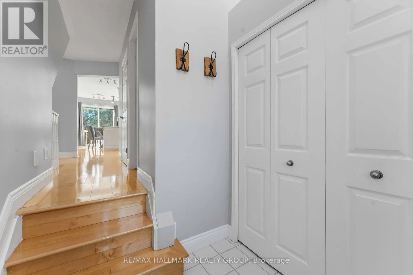 661 ARC EN CIEL STREET