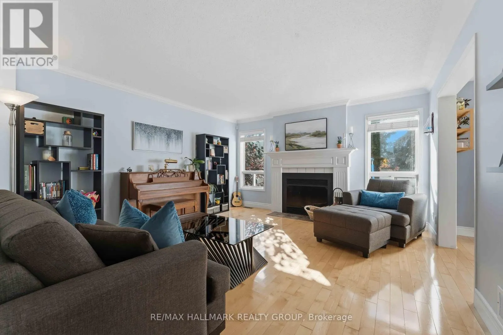 661 ARC EN CIEL STREET