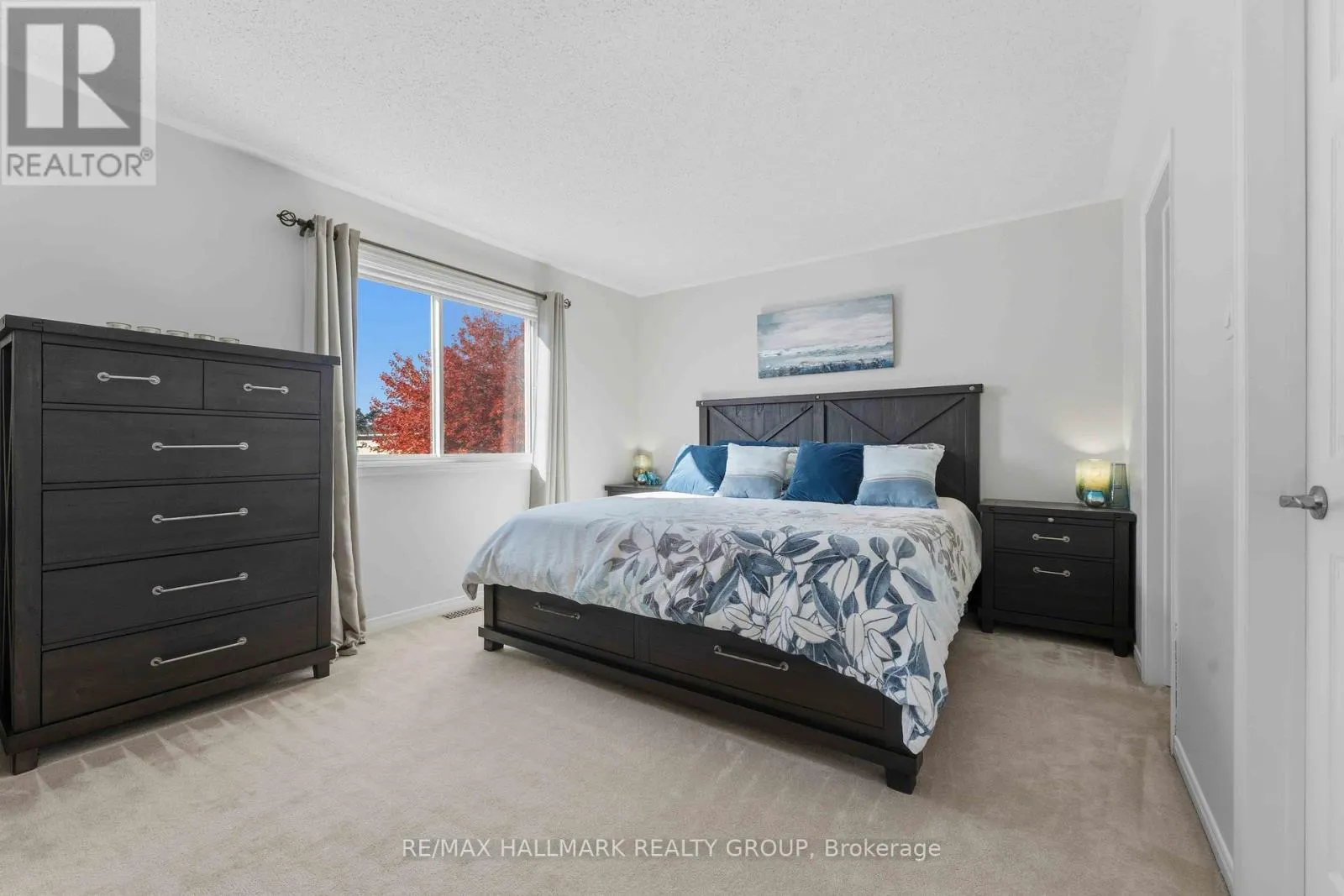 661 ARC EN CIEL STREET