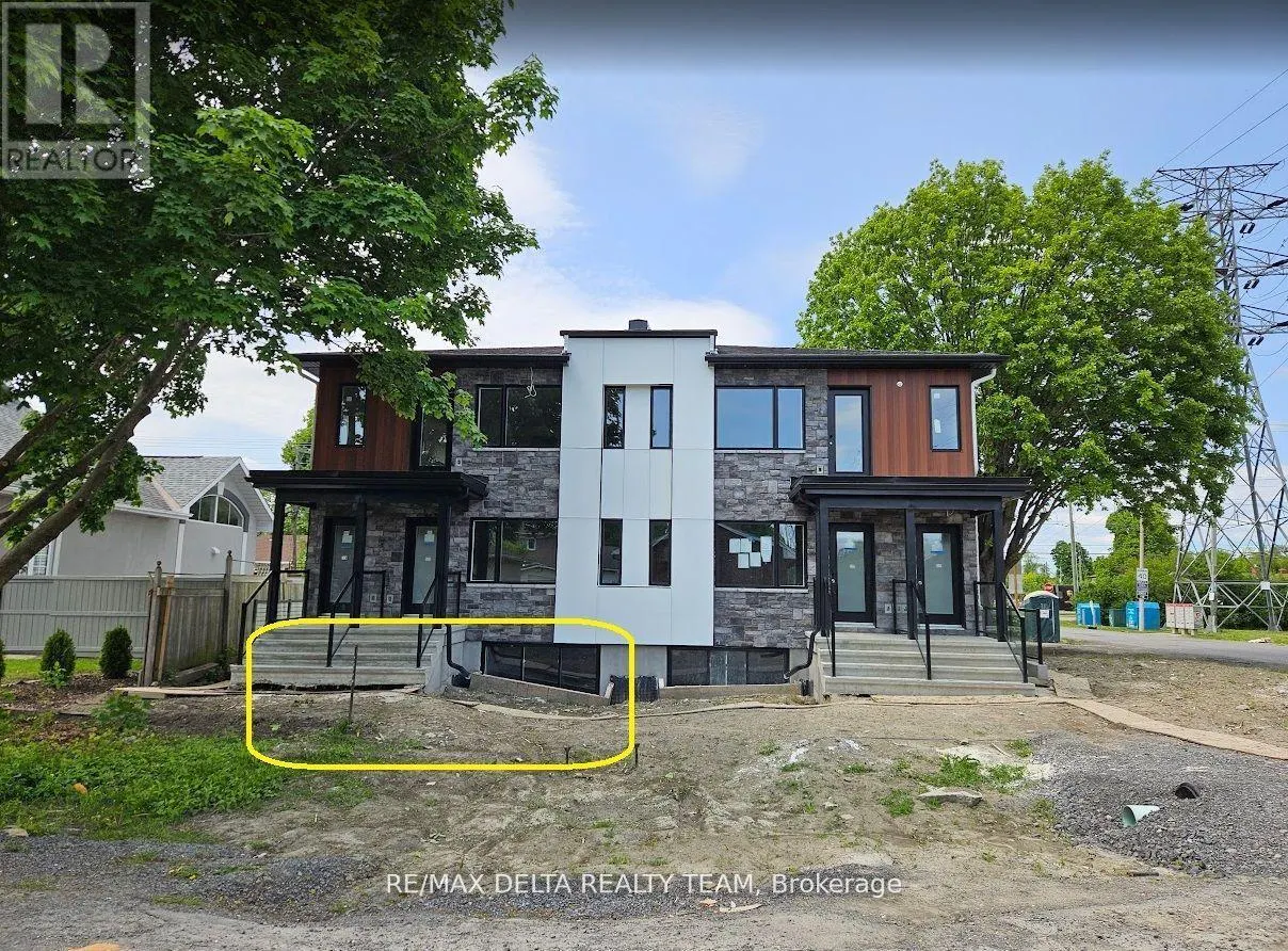 3 - 77A GRANTON AVENUE