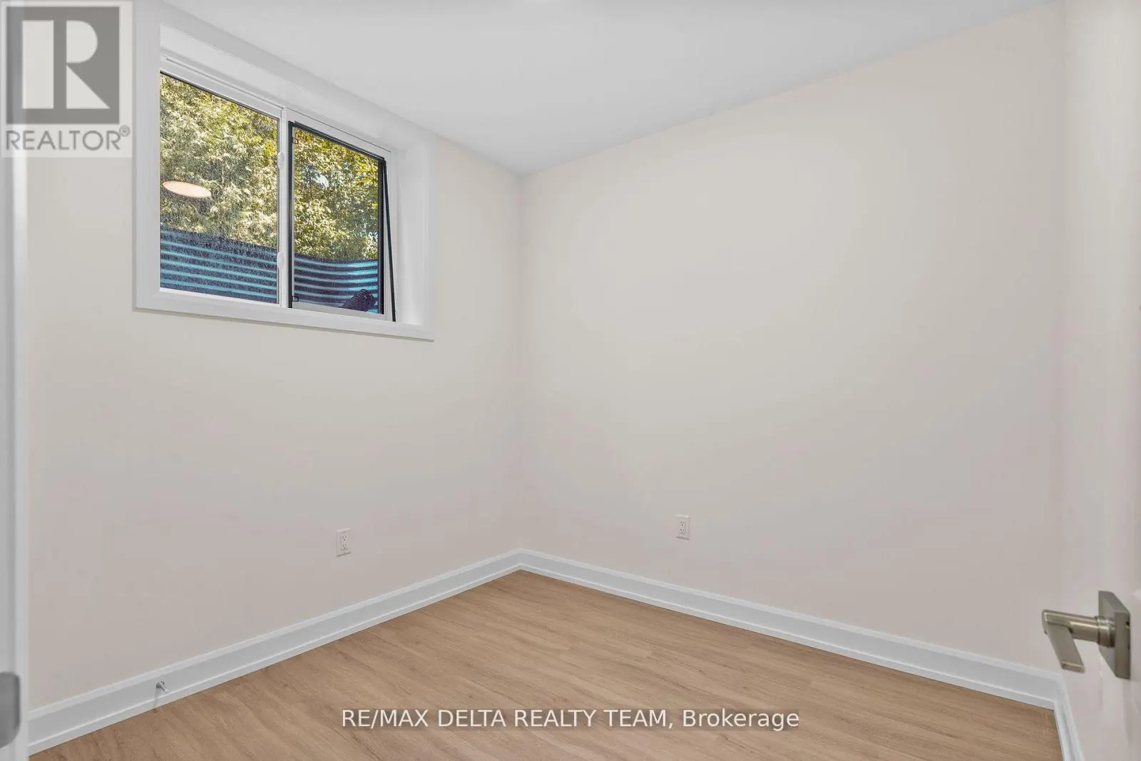 3 - 77A GRANTON AVENUE