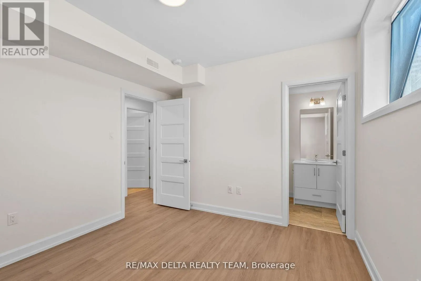 3 - 77A GRANTON AVENUE