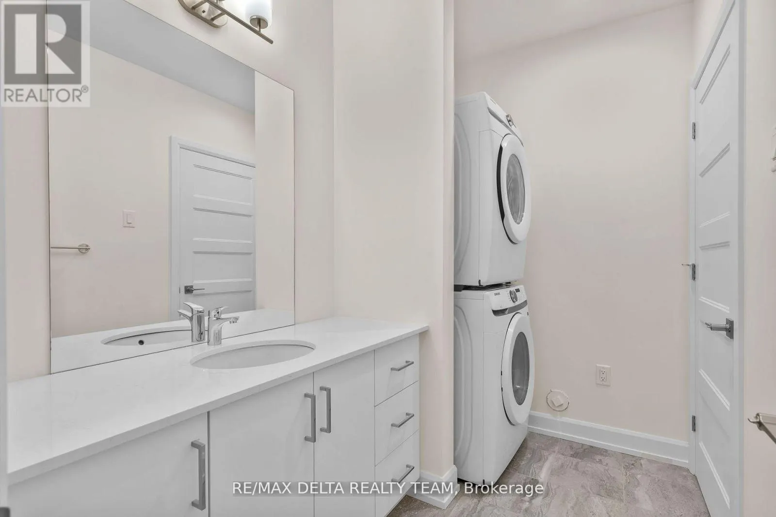 3 - 77A GRANTON AVENUE