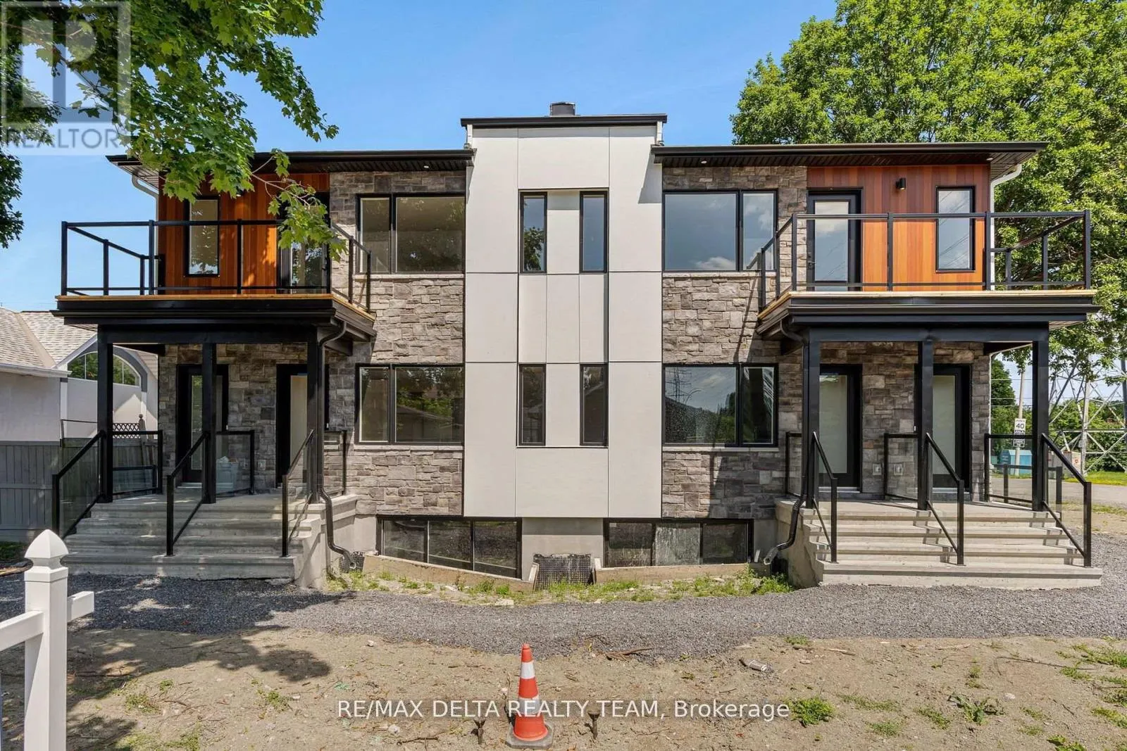 3 - 77A GRANTON AVENUE